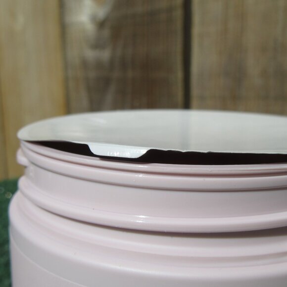 Brand New Doll 10 Smooth Assist 60 Overnight Facial Micellar Retexturizing Pads - Picture 4 of 8